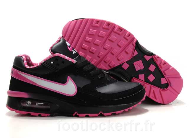 Nike Air Max Bw Femme 2k4 Acheter Nouveaustyle Retro Air Max Soldes